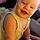 Evelyn