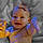 Evelyn