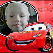 Axel a rejoint le concours — aidez-le/la à gagner de superbes lots !