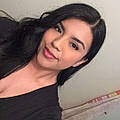 Liz H.