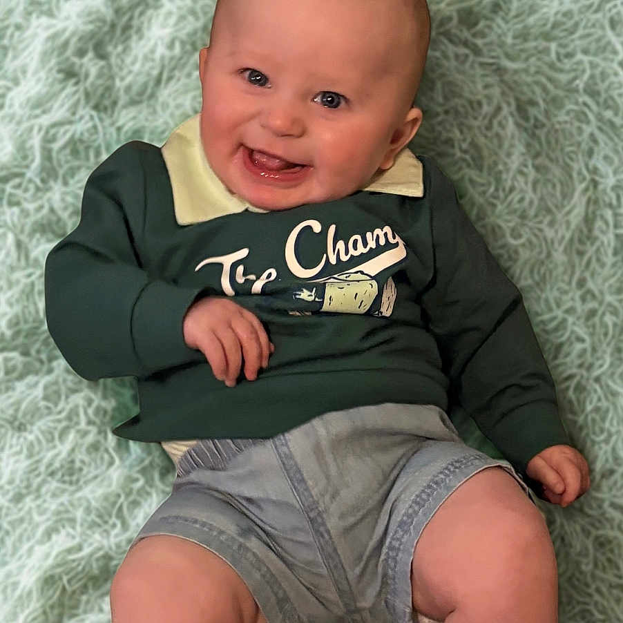 Jaxon