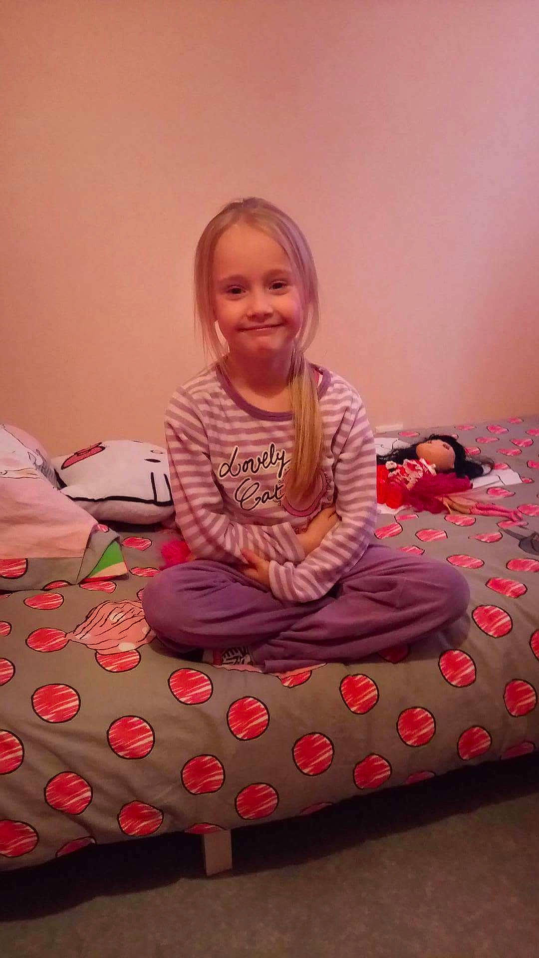 Maeva a rejoint le concours — aidez-le/la à gagner de superbes lots !