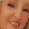 Debra H.