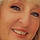 Debra H.