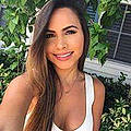 Belinda D.