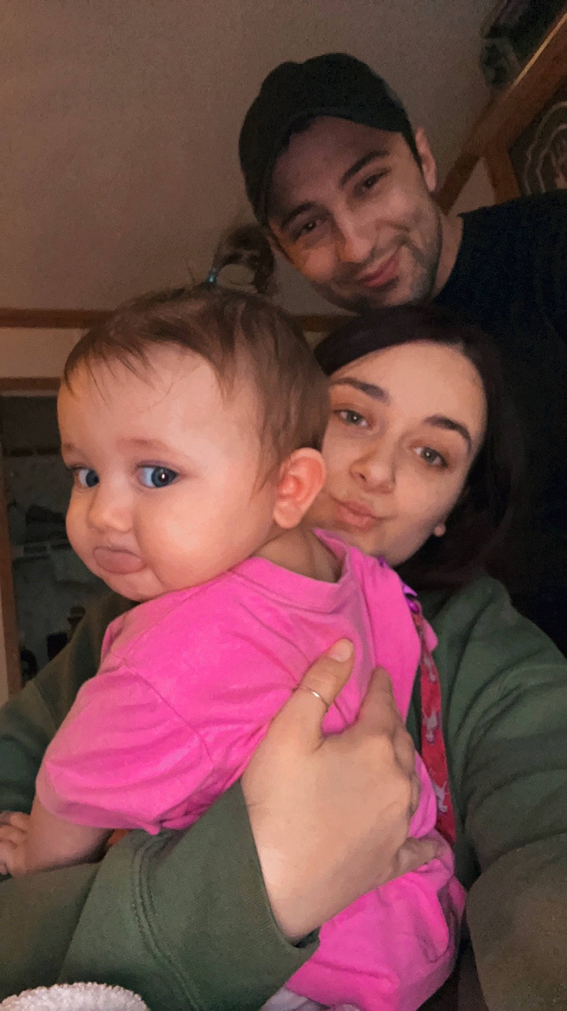 Alianna joined the competition — help win amazing prizes! arm, cheek, chin, comfort, ear, eye, eyebrow, finger, forehead, gesture, happy, iris, joy, lip, mouth, muscle, nose, organ, person, shoulder