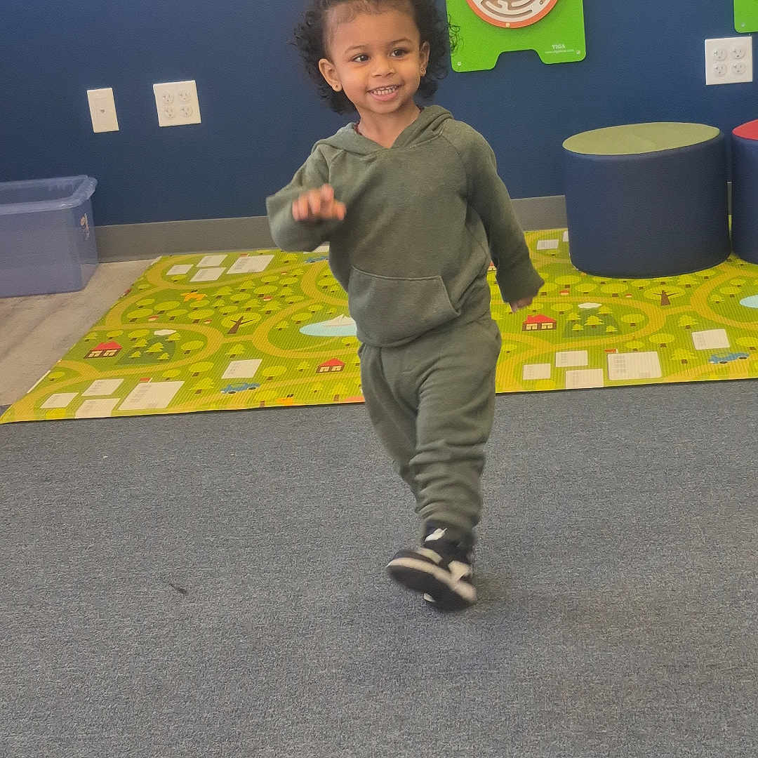 Audrianna