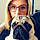 Lucie-Elfy Bouledogu
