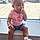 Jyleenia