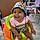 Jyleenia