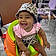 Jyleenia