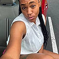 Cheyann W.
