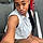 Cheyann W.