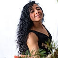 Angie S.