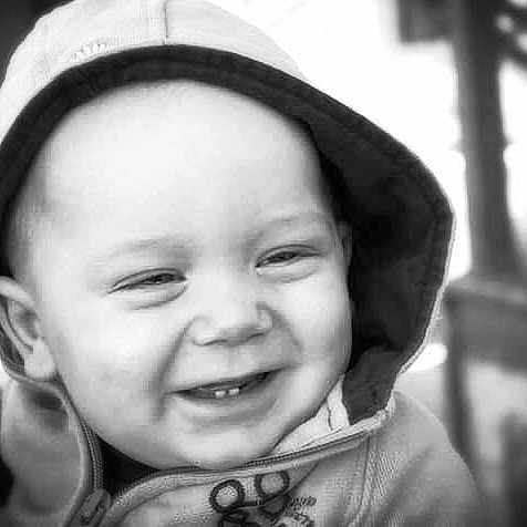 Kalvin joined the competition — help win amazing prizes!