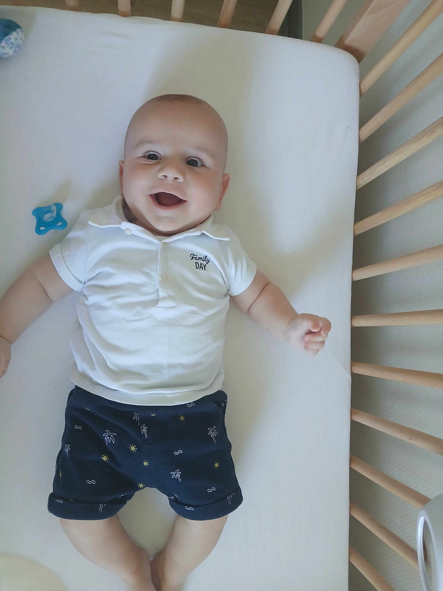 Emiliano