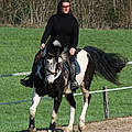 Virginie S.