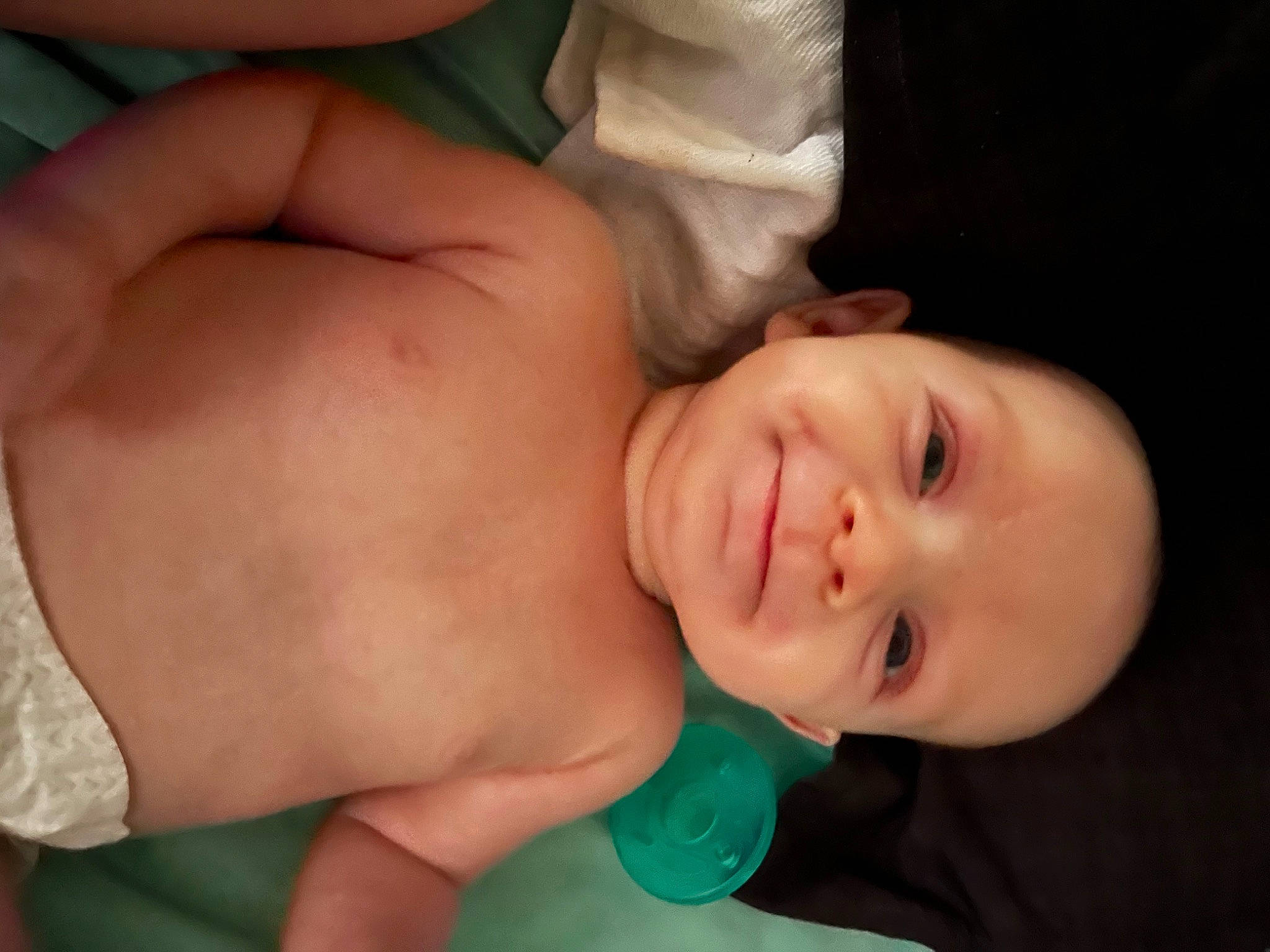 Kaine joined the competition — help win amazing prizes! cheek, chin, comfort, eye, eyebrow, face, finger, gesture, hair, hand, happy, head, human_body, iris, lip, mouth, neck, nose, person, skin