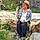 Mamita M.