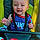 Jaxon