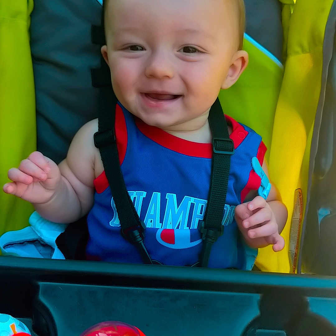 Jaxon