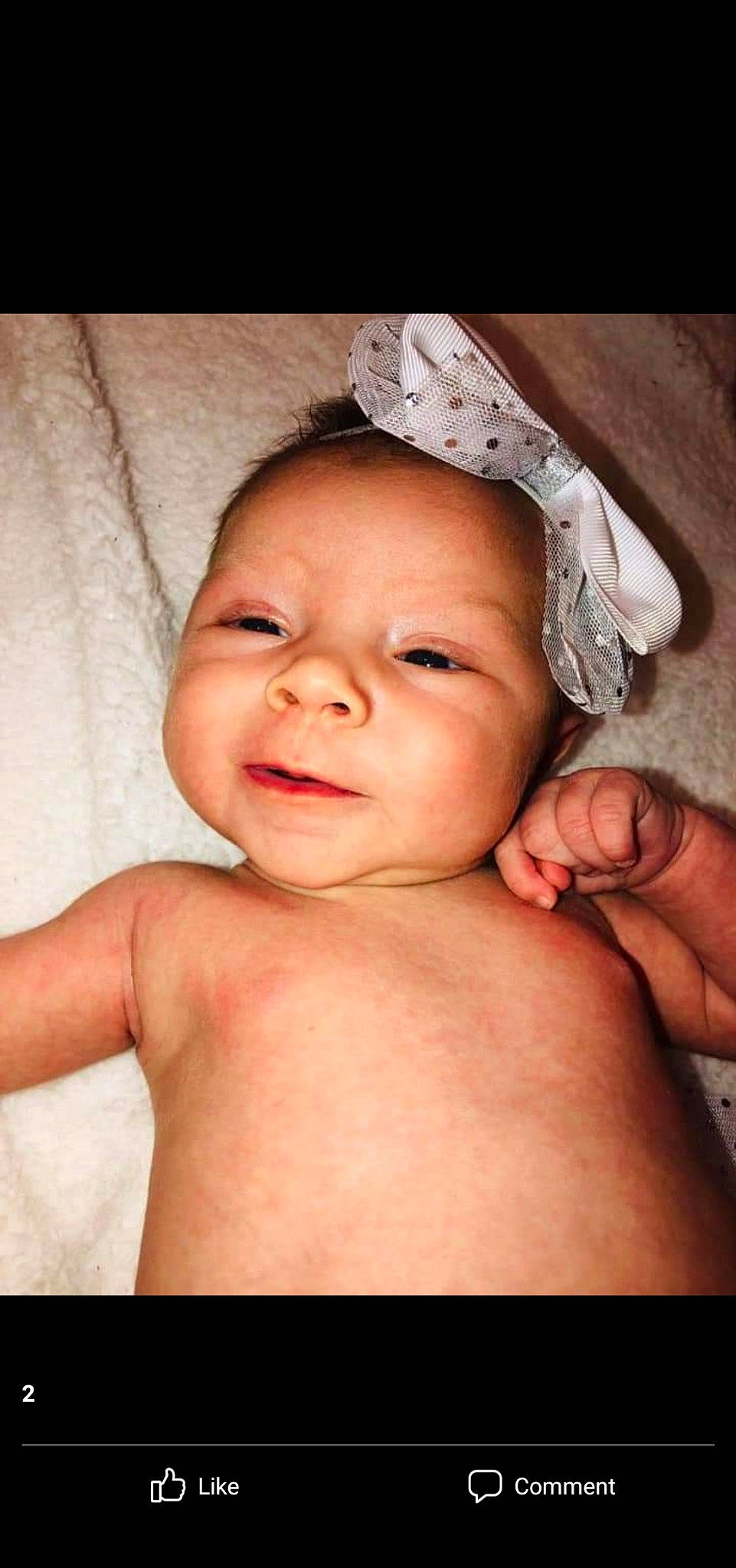 Audriella joined the competition — help win amazing prizes! arm, cheek, chin, eye, eyebrow, eyelash, face, facial_expression, hair, hand, head, human_body, lip, mouth, muscle, neck, nose, person, skin, smile