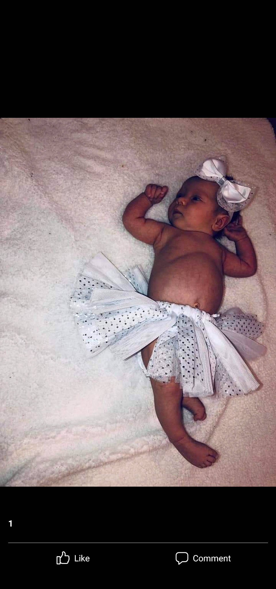 Audriella is registered to the contest to win money with this photo: abdomen, baby, barefoot, bridal_accessory, chest, comfort, darkness, fashion_accessory, flash_photography, flooring, foot, happy, headwear, human_body, human_leg, knee, person, sandal, sitting, thigh