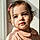 Amira