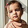 Amira