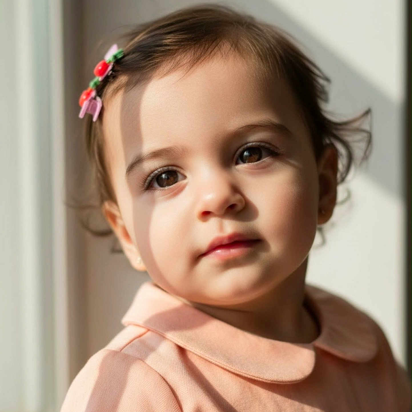 Amira