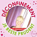 Sandrine G.