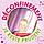 Sandrine G.