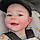 Jaxton