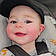 Jaxton