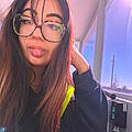 Yalenis R.
