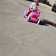 Mia Renee Rios joined the competition — help win amazing prizes! asphalt, auto_part, car, city_car, driveway, family_car, luxury_vehicle, mid_size_car, pedestrian, road, road_surface, sidewalk, street, vehicle