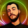 Joris D. B.