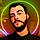 Joris D. B.