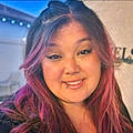 Meshelle D.