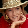 Donna T.