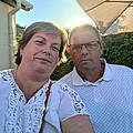 Nadia Resse Eric Arnal