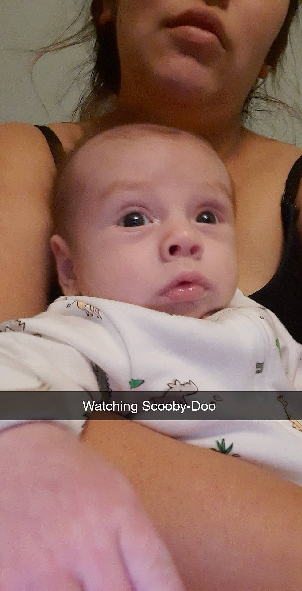 Carlo joined the competition — help win amazing prizes! baby, cheek, child, chin, close_up, ear, eye, eyebrow, face, forehead, head, lip, neck, nose, person, skin, toddler