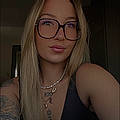 Camille R.