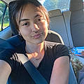 Jayleen G.