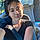 Jayleen G.