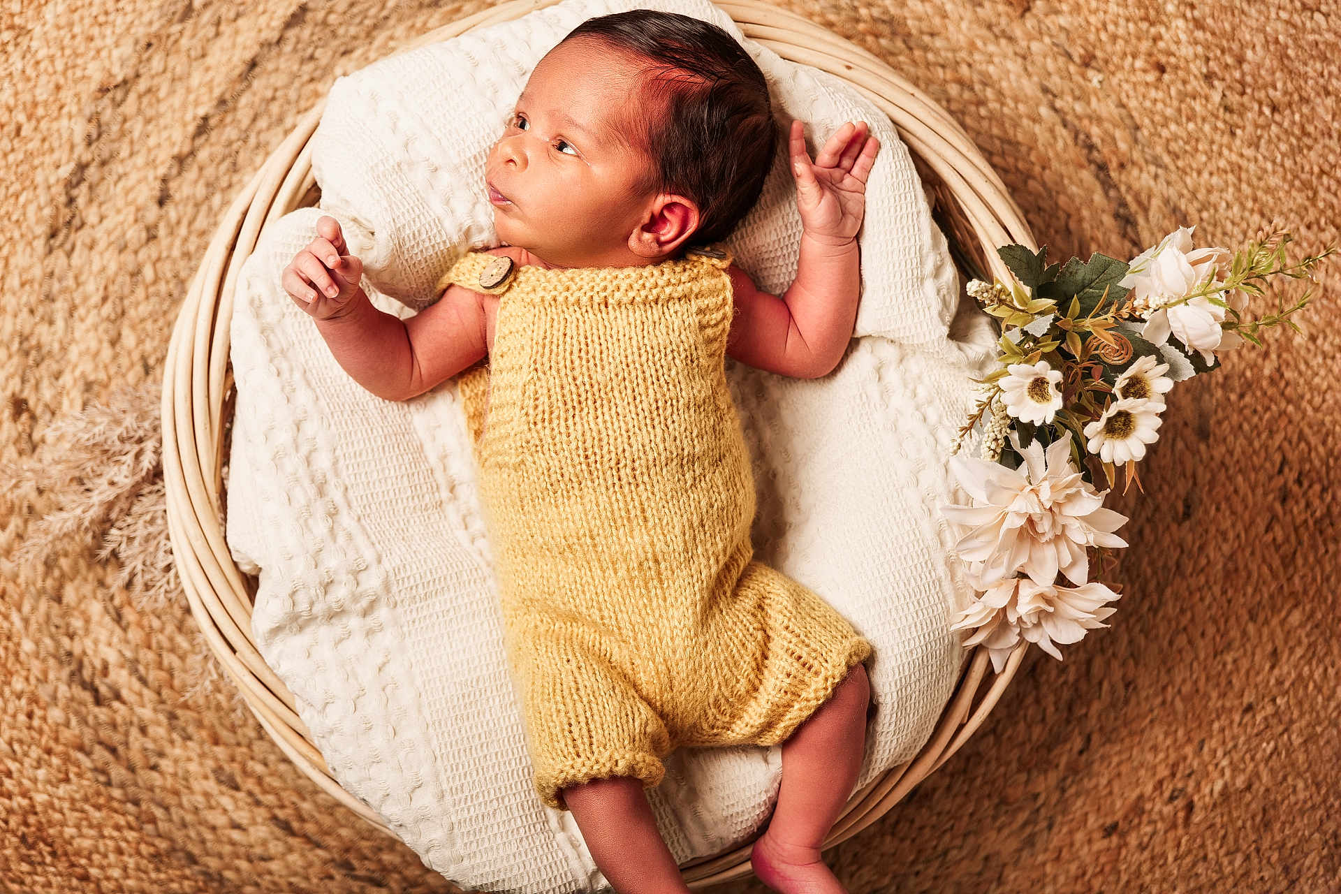 Kayden