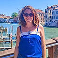 Caroline L.