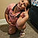 Adrianna