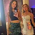 Georgia W.