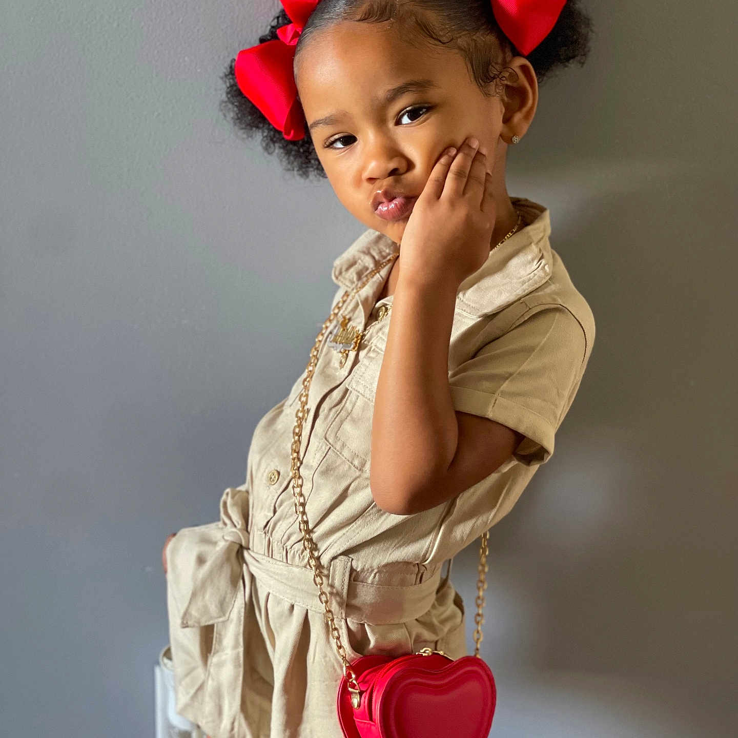 Avah joined the competition — help win amazing prizes! accessories, blackhair, child, clothing, dress, face, female, girl, hair, happy, head, jewelry, necklace, person, photography, portrait, sleeve, smile, surprised, symbol